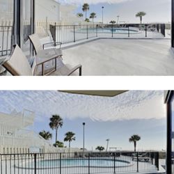 Soleil Vacations - Panama City Beach, FL