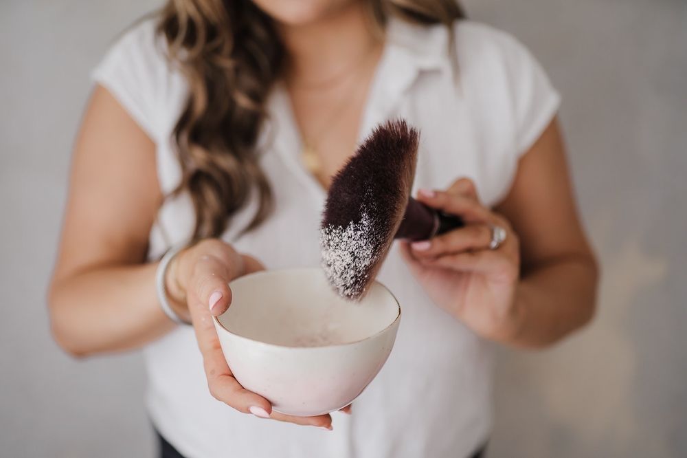 EVOLUTION TANS Updated September 2024 80 Photos & 26 Reviews 350