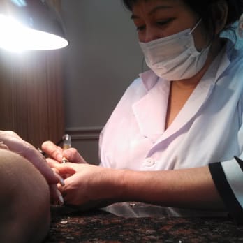 Regal Nails, Salon & Spa - Consistently amazing every single time!!!! Love Anne! Her hubby works there too and he is pretty good #FlauntNow - Nail Salons Near Me - Ocala, Florida Regal Nails, Salon & Spa - Consistently amazing every single time!!!! Love Anne! Her hubby works there too and he is pretty good #FlauntNow - Nail Salons Near Me - Ocala, Florida