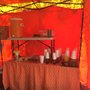 Lemonade Stand