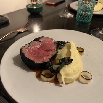 The Tavern - Prime Filet - Venues & Event Spaces Near Me - Los Olivos, California The Tavern - Prime Filet - Venues & Event Spaces Near Me - Los Olivos, California