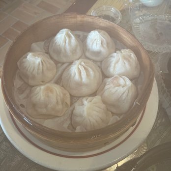 Shanghai Taste - Shanghainese dumplings - Shanghainese Near Me - Rockville, Maryland Shanghai Taste - Shanghainese dumplings - Shanghainese Near Me - Rockville, Maryland