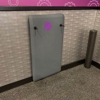 Planet Fitness - Gyms Near Me - Bridgeville, Pennsylvania Planet Fitness - Gyms Near Me - Bridgeville, Pennsylvania