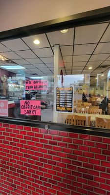 El Pabellon De Oro by null