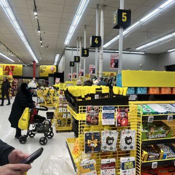 No Frills - Grocery Near Me - Toronto, Ontario No Frills - Grocery Near Me - Toronto, Ontario