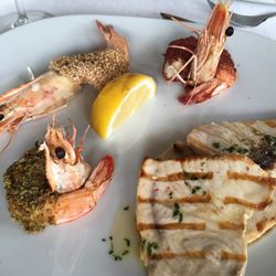 La Gourmet L'Accademia