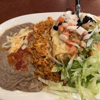 Juan Miguel's - Chimichangas - Mexican Near Me - Clinton Township, Michigan Juan Miguel's - Chimichangas - Mexican Near Me - Clinton Township, Michigan
