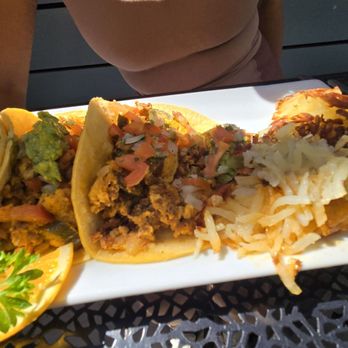 Brunch Point - Breakfast & Brunch Near Me - Vista, California