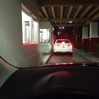 In-N-Out Burger - Waiting :) - Fast Food Near Me - Chico, California In-N-Out Burger - Waiting :) - Fast Food Near Me - Chico, California