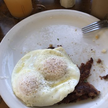 Eggs 'n Things - Now this are over easy eggs. - Breakfast & Brunch Near Me - Honolulu, Hawaii Eggs 'n Things - Now this are over easy eggs. - Breakfast & Brunch Near Me - Honolulu, Hawaii