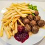 Photo of IKEA