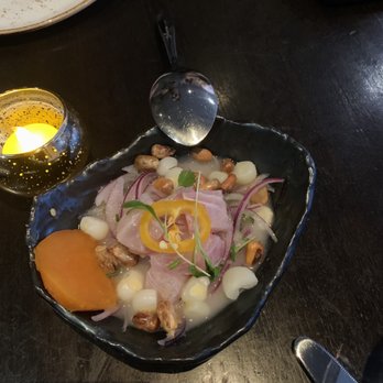 Tanta - Cabiche Clasico - Peruvian Near Me - Chicago, Illinois