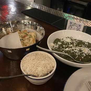 Paisley - Indian Near Me - New York, New York Paisley - Indian Near Me - New York, New York
