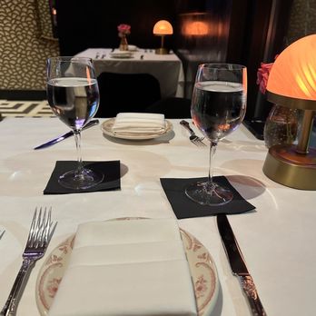 Le Margot - Dinner time - French Near Me - Fort Worth, Texas Le Margot - Dinner time - French Near Me - Fort Worth, Texas