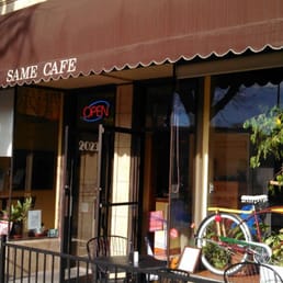 Storefront Storefront