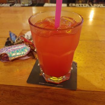 Pogacha's Pub 85 - Pubs Near Me - Kirkland, Washington Pogacha's Pub 85 - Pubs Near Me - Kirkland, Washington