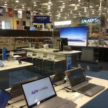 Best Buy Beavercreek - Samsung store-within-store - IT Services & Computer Repair Near Me - Fairborn, Ohio Best Buy Beavercreek - Samsung store-within-store - IT Services & Computer Repair Near Me - Fairborn, Ohio
