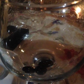 Ravyn & Robyn - Wine Bars Near Me - Hawley, Pennsylvania Ravyn & Robyn - Wine Bars Near Me - Hawley, Pennsylvania