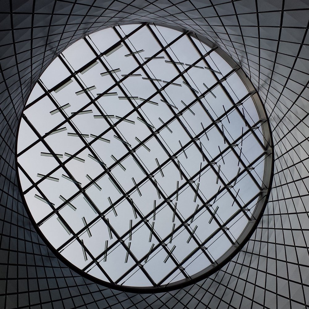 Fulton Center - Shopping Centers Near Me - New York, New York
