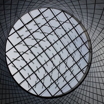 Fulton Center - Shopping Centers Near Me - New York, New York