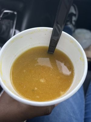 Aunt I’s Jamaican Restaurant by null