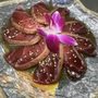 Photo of Harumi Sushi & Hibachi Natomas