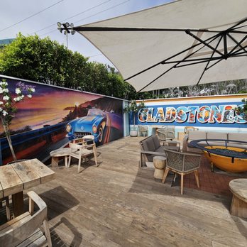 Gladstones - Seafood Near Me - Pacific Palisades, California Gladstones - Seafood Near Me - Pacific Palisades, California