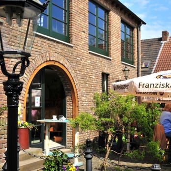 Schiweks Wiesenhof - Pubs Near Me - Moers, NW Schiweks Wiesenhof - Pubs Near Me - Moers, NW