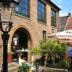 Schiweks Wiesenhof