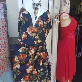 DG Fashion - Plus size! - Women's Clothing Near Me - Los Angeles, California DG Fashion - Plus size! - Women's Clothing Near Me - Los Angeles, California