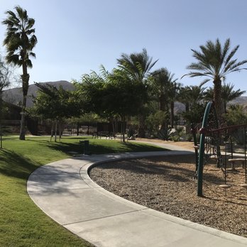 Rancho Mirage Community Park - Picture speaks for itself. Clean, beautiful!!' - Parks Near Me - Rancho Mirage, California Rancho Mirage Community Park - Picture speaks for itself. Clean, beautiful!!' - Parks Near Me - Rancho Mirage, California