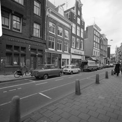 Jollijst - Jollijst van de Beeldbank uit 1972