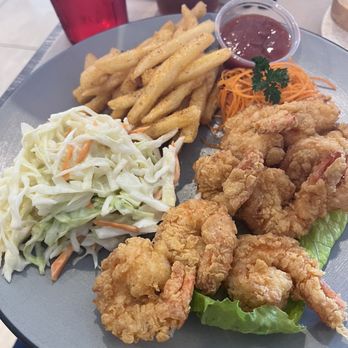 The Juicy Seafood Mayport - Fried F1.Shrimp Platter - Seafood Near Me - Atlantic Beach, Florida The Juicy Seafood Mayport - Fried F1.Shrimp Platter - Seafood Near Me - Atlantic Beach, Florida