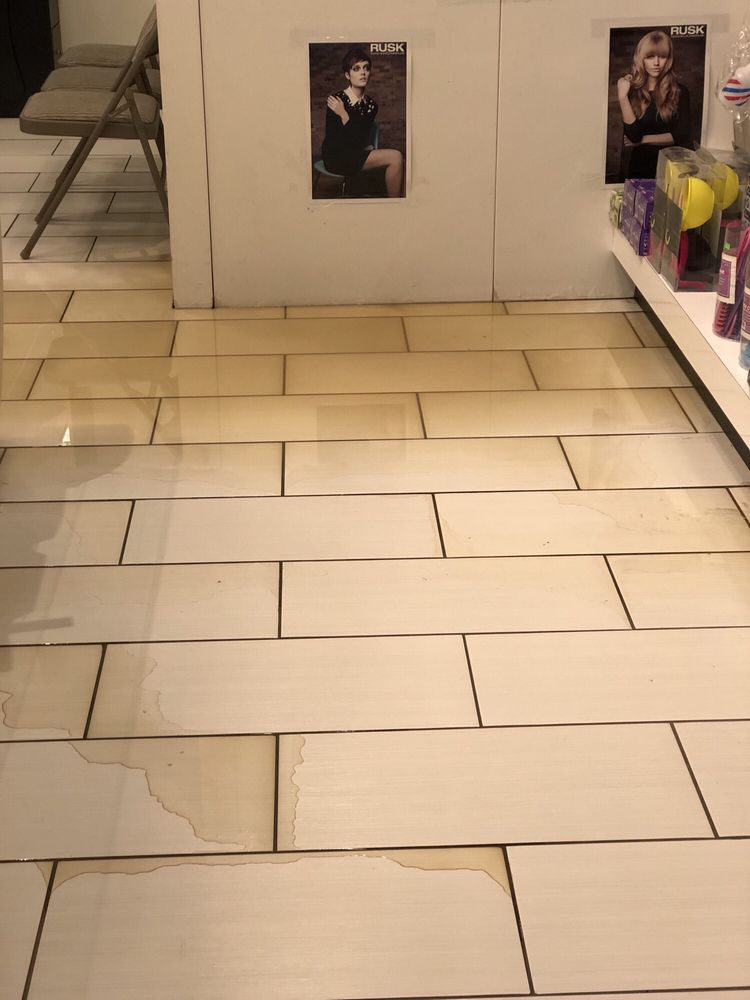 Slide of Ron's Flofree Sewer & Drain Cleaning