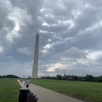 Washington Monument - Landmarks & Historical Buildings Near Me - Washington, DC, District of Columbia Washington Monument - Landmarks & Historical Buildings Near Me - Washington, DC, District of Columbia