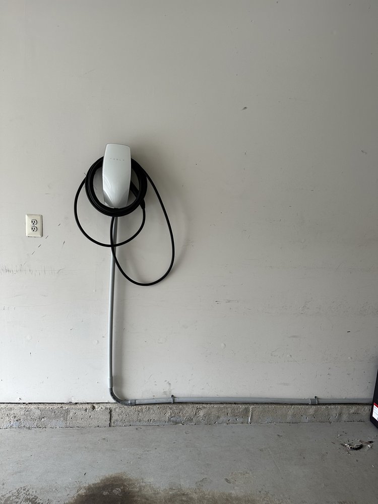 Slide of Royal Plumbing Heating & Ac