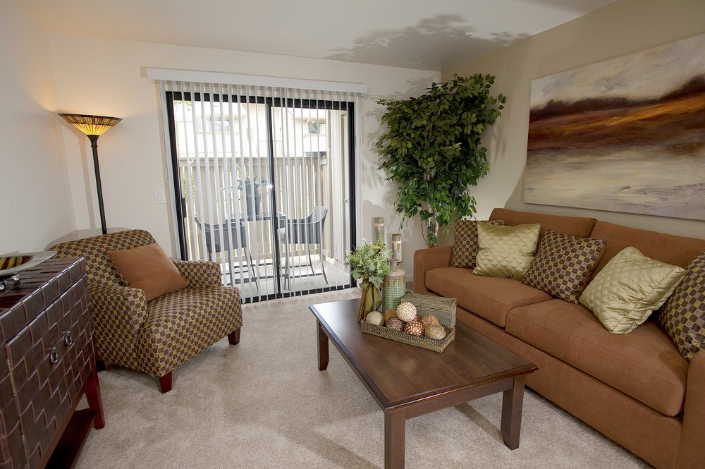 WESTCAL MANAGEMENT Updated October 2024 19 Photos & 23 Reviews