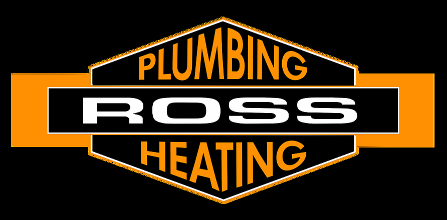 Slide of Ross Plumbing & Heating