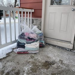 1StopLaundry
