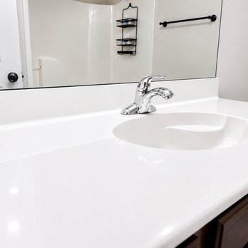 No Gimmicks Cleaning Solutions - Office Cleaning Near Me No Gimmicks Cleaning Solutions - Office Cleaning Near Me