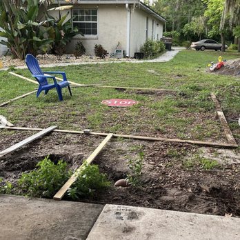 Prestigious Pavers - Fences & Gates Near Me Prestigious Pavers - Fences & Gates Near Me