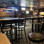 Photo of Chuggers Bar & Grill