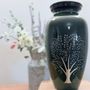 Photo of Family First Funeral & Cremation Services
