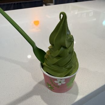 Sugoi Sweets - Chocolatiers & Shops Near Me - Chicago, Illinois Sugoi Sweets - Chocolatiers & Shops Near Me - Chicago, Illinois