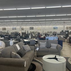Michigan Furniture Citi