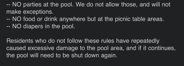 The Polo Club by null