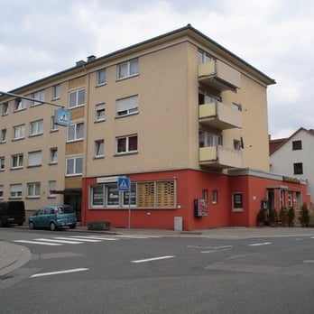 Pizzeria Luisenstube - Pizza Near Me - Ettlingen, BW Pizzeria Luisenstube - Pizza Near Me - Ettlingen, BW