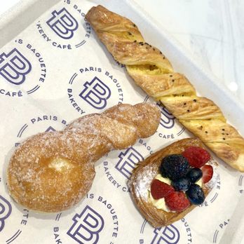 Paris Baguette - Patisserie/Cake Shop Near Me - Carmel, Indiana Paris Baguette - Patisserie/Cake Shop Near Me - Carmel, Indiana