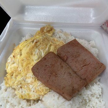 Mitsuba Delicatessen - Delis Near Me - Honolulu, Hawaii Mitsuba Delicatessen - Delis Near Me - Honolulu, Hawaii