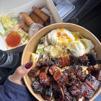 MT Bites - Pork belly & Lumpia - Filipino Near Me - Elmwood Park, New Jersey MT Bites - Pork belly & Lumpia - Filipino Near Me - Elmwood Park, New Jersey